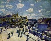 Pont-Neuf